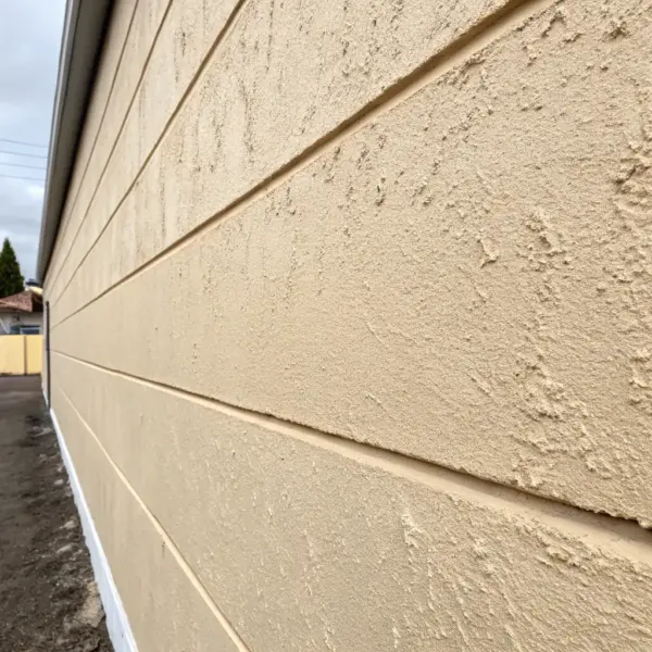 PYROCHILL BEVARA Interior Eggshell Beige