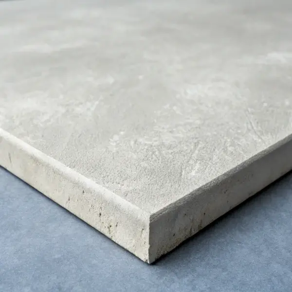 PYROCHILL BEVARA Interior Satin Light Gray
