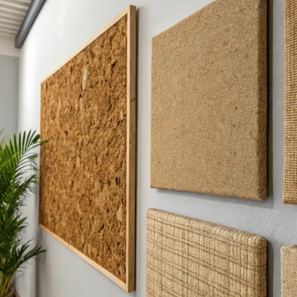 PYROCHILL BEVARA Fire-Resistant Interior Coating