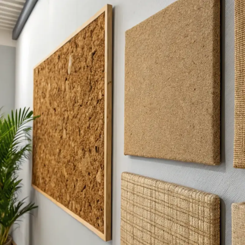 PYROCHILL BEVARA Fire-Resistant Interior Coating